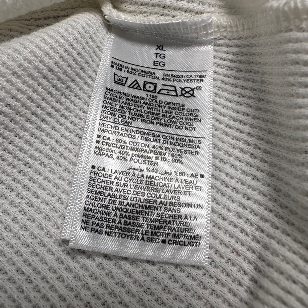 Lululemon High Neck Racerback Tank Top Sage Green XL